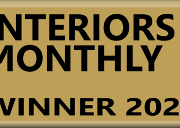 The Bed Show Sep 22–23 2026